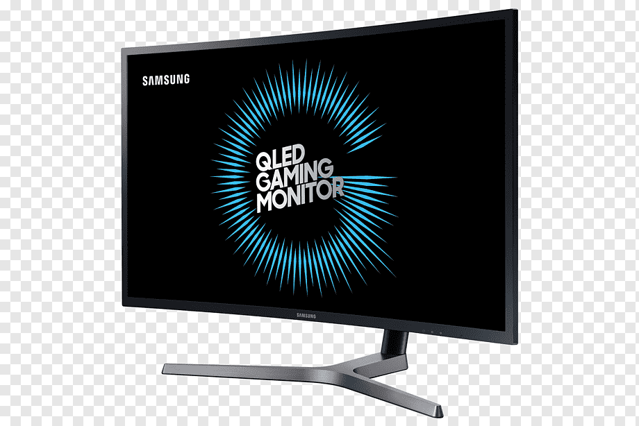 monitor samsung